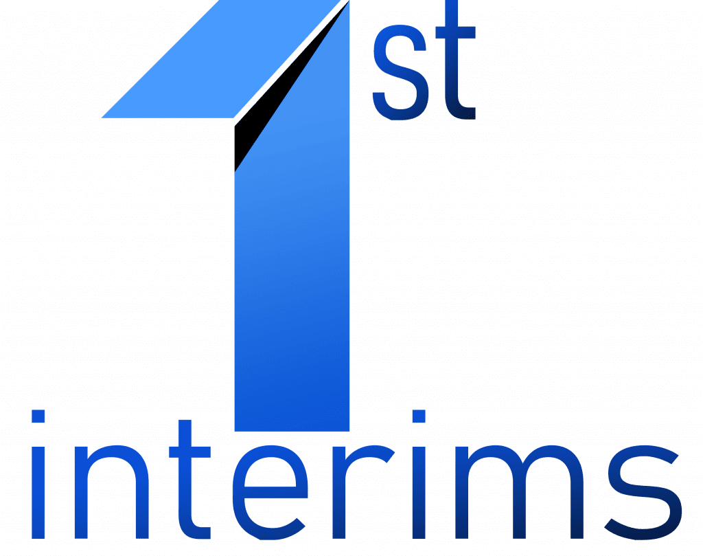 1stinterimslogo (1)