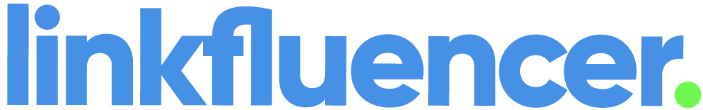 linkfluencer-Logo-1