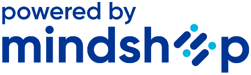 PoweredbyMindshop-1