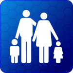 Family Business