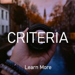 criteria (1)