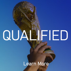 qualified (1)