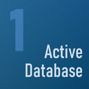 Active Database
