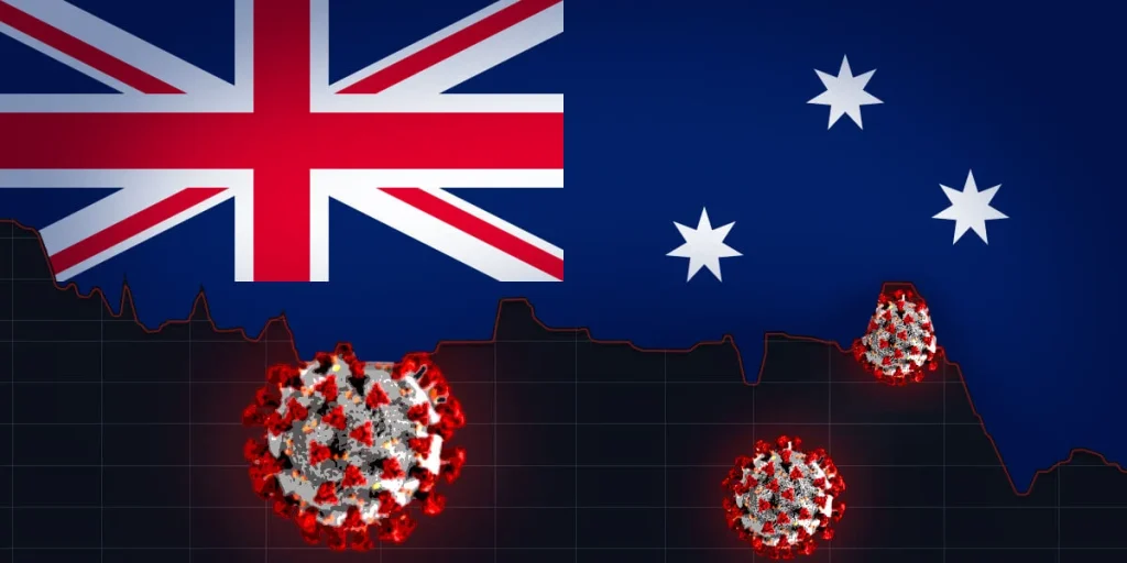 AGEING AUSTRALIA