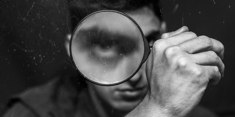 Get Noticed by Executive Search Specialists