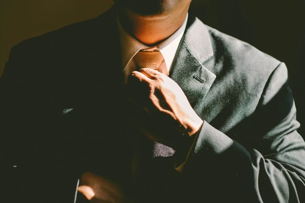 Comprehensive Guide for Business Leaders