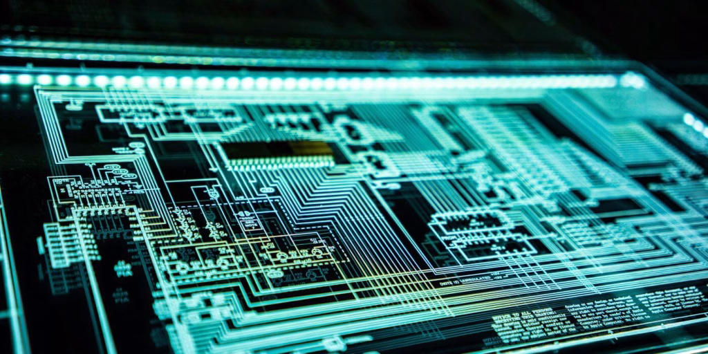 Future-Proofing Your Business
