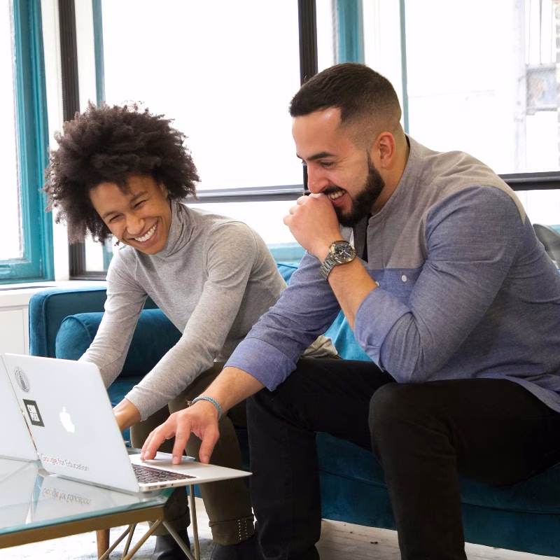 Talent Mapping