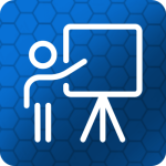 Facilitation and Presentation skills