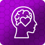 Emotional Intelligence Diagnostic