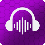 listening