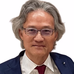 quincy tam