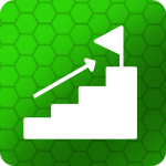 Business Scale Up Diagnostic