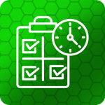 Time (1)